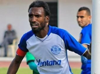 Παγκόσμιος θρήνος: Σκοτώθηκε πασίγνωστος ποδοσφαιριστής στο Ισραήλ