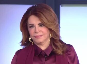 Δύσκολες ώρες για τη Μιμή Ντενίση – Μόλις μαθεύτηκε