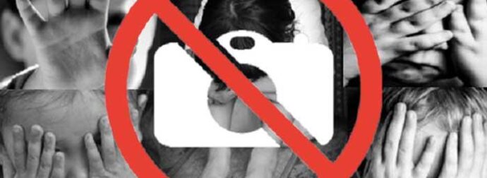 Έκτακτο από την Ελληνική Αστυνομία προς όλους