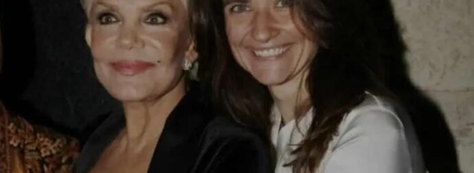 Δuστuxώς, δεν υπήρχε άλλη επιλογή: Η απόφαση που πήρε η οικογένεια της Μαρινέλλας