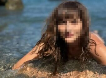 Δεν ντράπηκε! Ροζ σκάνδαλο με διάσημη Ελληνίδα σε δωμάτιο νοσοκομείου