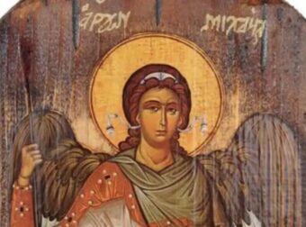 Καλησπέρα είμαι αρραβωνιασμένος από το 2013 εδώ και 4 χρόνια μου συμβαίνει ένα θαύμα στη ζωή μου και θέλω να το μοιραστώ με όλο τον κόσμο