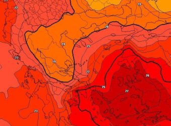 ΕΚΤΑΚΤΗ ΕΙΔΗΣΗ – ΑΣΧΗΜΑ ΝΕΑ ΓΙΑ ΟΣΟΥΣ ΜΕΝΟΥΝ ΣΤΗΝ ΑΘΗΝΑ – ΕΡΧΕΤΑΙ ΑΠΟ ΤΟΥΡΚΙΑ ΚΑΙ ΤΑ ΠΡΑΓΜΑΤΑ ΘΑ ΕΙΝΑΙ ΔΥΣΚΟΛΑ