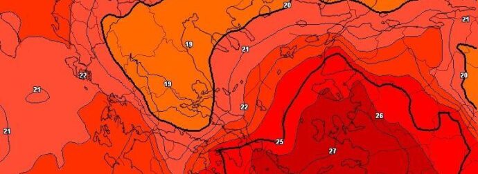 ΕΚΤΑΚΤΗ ΕΙΔΗΣΗ – ΑΣΧΗΜΑ ΝΕΑ ΓΙΑ ΟΣΟΥΣ ΜΕΝΟΥΝ ΣΤΗΝ ΑΘΗΝΑ – ΕΡΧΕΤΑΙ ΑΠΟ ΤΟΥΡΚΙΑ ΚΑΙ ΤΑ ΠΡΑΓΜΑΤΑ ΘΑ ΕΙΝΑΙ ΔΥΣΚΟΛΑ
