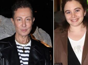 Ξέσπασε ο Κωστέτσος για το θάνατο της Λένας Σαμαρά: «Λάθος ο χειρισμός των γιατρών… – Έχω φορτώσει άσχημα!»