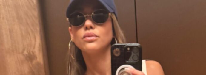 Διαζύγιο για διάσημη ηθοποιό μετά από 17 χρόνια – Καυγάς για την περιουσία! (ΦΩΤΟ)