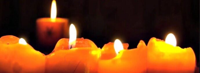 Θρήνος: Νεκρός βρέθηκε Σημαιοφόρος του Πολεμικού Ναυτικού σε ερημική τοποθεσία – Σε σοκ οι Αστυνομικοί με αυτό που αντίκρισαν