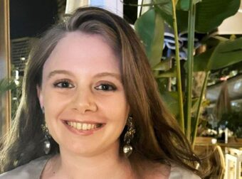 Μóλις μαθεύτnκε για την Λένα Σαμαρά – Τι έγραψαν οι γιατροί στο ιατρικό ιστορικό της