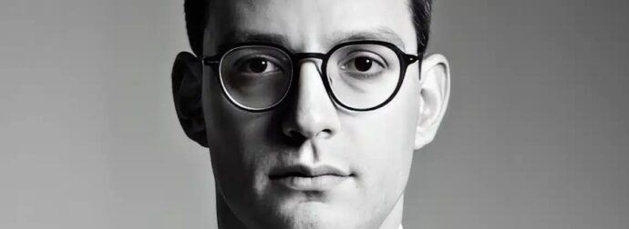 Με τη Νέα Δημοκρατία θα κατέβει στις εκλογές ο γιος του Θόδωρου Πάγκαλου – Υποψήφιος σε «γνώριμη» εκλογική περιφέρεια