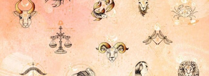 Τρελάθηκαν οι αστρολόγοι μ’αυτό που έρχεται: Το κορυφαίο γεγονός του 2025, αυτά τα ζώδια θα πνιγούν στο χρυσάφι μετά τις 17 Αυγούστου