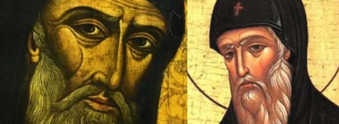 Γιορτάζει 16 Αυγούστου – Πολλά τα θαύματα, Ο Άγιος που θα σε βοηθήσει σε ότι του ζητήσεις