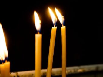 Μόλις το ανακοίνωσε ο Μπιμπίλας – Πέθανε πασίγνωστος ηθοποιός