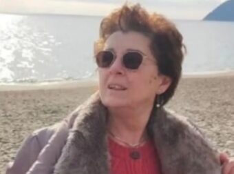 NEO Σ0K: 13χρονος οδηγός σκότωσε 71χρονη – Την παρέσυρε με το αυτοκίνητο του