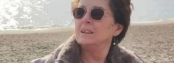 NEO Σ0K: 13χρονος οδηγός σκότωσε 71χρονη – Την παρέσυρε με το αυτοκίνητο του