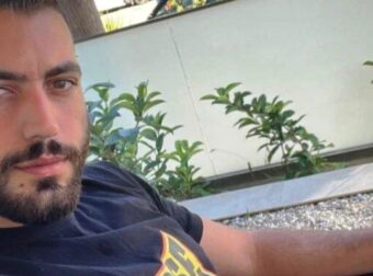 Τραγωδία παραμονή Δεκαπενταύγουστου: Ο 27χρονος πήγαινε να πάρει τους γονείς του από το λιμάνι και σκοτώθηκε