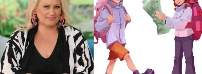 Nα με ποια ζώδια να ταξιδέψετε αν θέλετε να περάσετε καλά