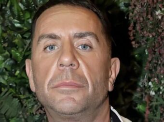 ΜΟΛΙΣ ΜΑΘΕΥΤΗΚΕ ΓΙΑ ΤΟΝ ΜΑΖΩΝΑΚΗ ΘΑ ΓΙΝΕΙ Ο ΚΑΚΟΣ ΧΑΜΟΣ ΤΗΝ ΔΕΥΤΕΡΑ