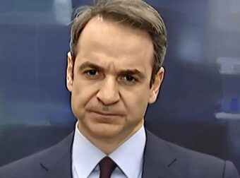 Δυσάρεστα νέα για τον Κυριάκου Μητσοτάκη και την κυβέρνηση