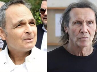 Δεν είναι μόνο ο Μαζωνάκης: 8+1 Έλληνες επώνυμοι που βρέθηκαν στο ψυχιατρείο