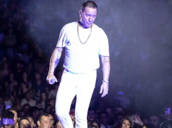 «Όσο ζω Μαζώ, συγγενείς…»: Το Twitter/X αποθεώνει τον Μαζωνάκη και στέκεται στο πλευρό του