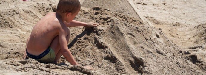 ΠΟΡΤΟΚΑΛΙ ΣΥΝΑΓΕΡΜΟΣ ΣΤΗΝ ΕΛΛΑΔΑ – «ΑΝ ΜΕΝΕΤΕ ΣΕ ΑΥΤΕΣ ΤΙΣ ΠΕΡΙΟΧΕΣ…»