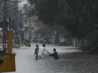 Θρήνος Τώρα: 5 Νεκροί Διασώστες – Πένθος στη χώρα