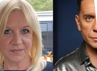 Η αδερφή του Νταλάρα πήρε θέση για τον Μαζωνάκη: «Πριν από μία εβδομάδα ήμουνα εγώ σε ψυχιατρείο»: «Πριν από μία εβδομάδα ήμουνα εγώ σε ψυχιατρείο»