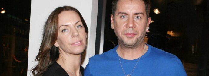 Έκτακτη ανακοίνωση από την οικογένεια του τραγουδιστή, Γιώργου Μαζωνάκη