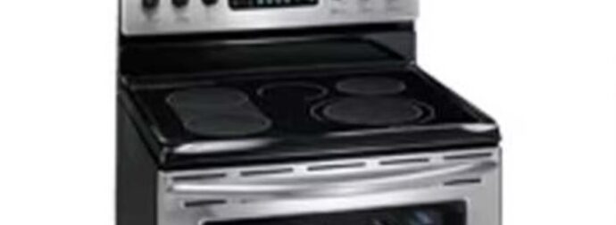 Ανακαλούνται πάνω από 200.000 ηλεκτρικές κουζίνες πασίγνωστης εταιρίας – 14 πυρκαγιές και 8 εγκαύματα σε καταναλωτές