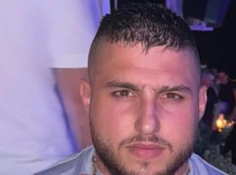 Rack: Ο τράπερ επέπληξε 15χpονο που κατανάλωνε αλκοόλ σε συναυλία του – «Είδα ένα παιδάκι να πίνει επιδεικτικά από το μπουκάλι»