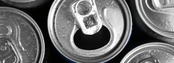 ΠΕΤΑΞΤΕ ΤΟ ΑΜΕΣΩΣ: ΣΑΛΟΣ ΣΤΗΝ ΑΓΟΡΑ – ΑΝΑΚΑΛΕΙΤΑΙ ΠΑΣΙΓΝΩΣΤΟ ΕΝΕΡΓΕΙΑΚΟ ΠΟΤΟ