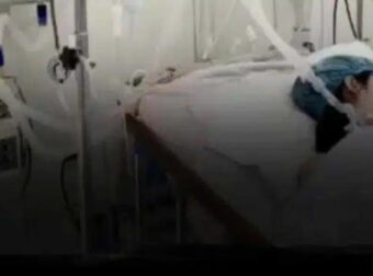20χρονη κοπέλα υπέστη καpδιακή ανακοπή και ανεπάpκεια οργάνων αφού ήπιε αυτό το ποτό