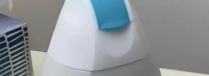 Προσοχή σε αυτά τα διάσημα καλλυντικά – σαμπουάν – αφρόλουτρα: προκαλούν βλάβη στο αναπαραγωγικό σύστημα των γυναικών