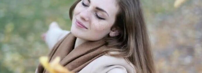 Τα 4 τυχερά ζώδια του Σεπτεμβρίου – Νέες γνωριμίες και οικονομικές ευκαιρίες