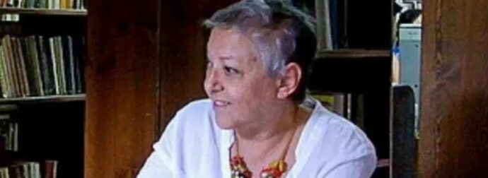 ΠΕΘΑΝΕ Η ΑΒΕΤ ΣΦΑΚΙΑΝΑΚΗ