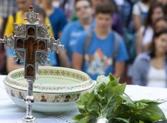 «ΚΛΕΙΔΩΣΕ» Η ΤΕΛΙΚΗ ΗΜΕΡΟΜΗΝΙΑ – ΤΟΤΕ ΑΝΟΙΓΟΥΝ ΤΑ ΣΧΟΛΕΙΑ ΤΕΛΙΚΑ – ΟΙ ΗΜΕΡΕΣ ΠΟΥ ΔΕΝ ΘΑ ΚΑΝΟΥΝ ΜΑΘΗΜΑ ΟΙ ΜΑΘΗΤΕΣ