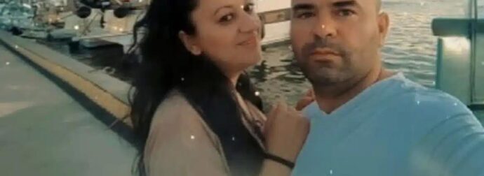 ΜΑΘΕΥΤΗΚΕ ΟΛΗ Η ΑΛΗΘΕΙΑ ΓΙΑ ΤΗΝ ΓΥΝΑΙΚΟΚΤΟΝΙΑ ΣΗΜΕΡΑ ΣΤΟΝ ΒΟΛΟ