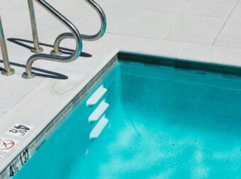 ΕΚΤΑΚΤΗ ΕΙΔΗΣΗ – ΑΝΕΙΠΩΤΗ ΤΡΑΓΩΔΙΑ ΣΤΗ ΧΩΡΑ ΜΑΣ – ΝΕΚΡΟ ΕΝΑ 4ΧΡΟΝΟ ΠΑΙΔΙ