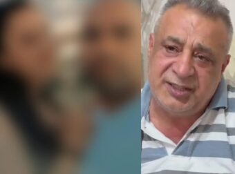 Βόλος: Αποκάλυψη βόμβα από τον θείο του 40xρονου