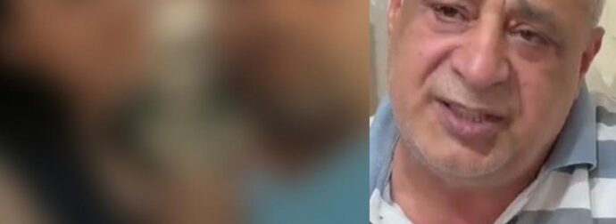 Βόλος: Αποκάλυψη βόμβα από τον θείο του 40xρονου