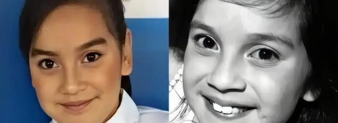 11χρονη έχασε τη ζωή της από οδοντόκρεμα, γιατί η μητέρα της έκανε ένα λάθος που κάνουν πολλοί γονείς