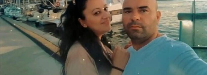 Έκτακτο – Βόλος: Συνελήφθη ο 40χρονος – Πού τον βρήκαν οι αστυνομικοί