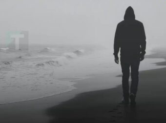 Οι άνθρωποι που είναι καλόψυχοι αλλά δεν έχουν πολλούς φίλους συνήθως εμφανίζουν αυτές τις 9 συμπεριφορές