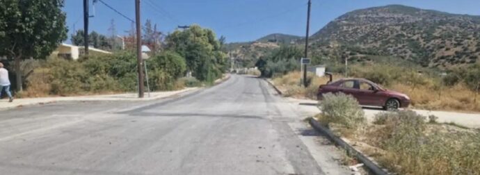 Κλαίει όλη η Ελλάδα: Συνελήφθη ο 14χρονος οδηγός του Φρικτού τροχαίου με θύμα ένα 9χρονο αγόρι, σοκ στη χώρα