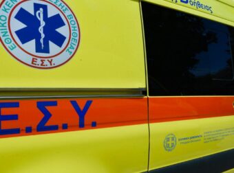 Τραγωδία: Υπέκυψε στα τραύματα του ο 19χρονος εθνοφρουρός που χτυπήθηκε από όχημα φίλου του–Στη δημοσιότητα τα στοιχεία του