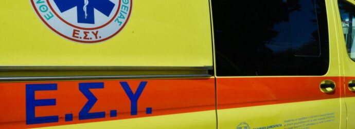 Τραγωδία: Υπέκυψε στα τραύματα του ο 19χρονος εθνοφρουρός που χτυπήθηκε από όχημα φίλου του–Στη δημοσιότητα τα στοιχεία του