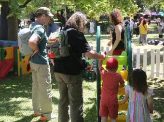 «Βουτιά» υπογεννητικότητας μέσα σε 13 χρόνια – 500.000 λιγότεροι Έλληνες