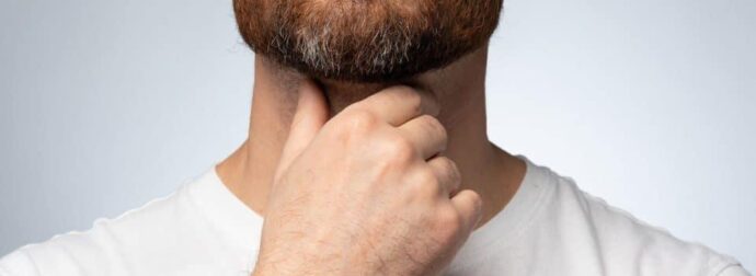 Γιατί τόσοι νέοι παθαiνουν καρκiνο;