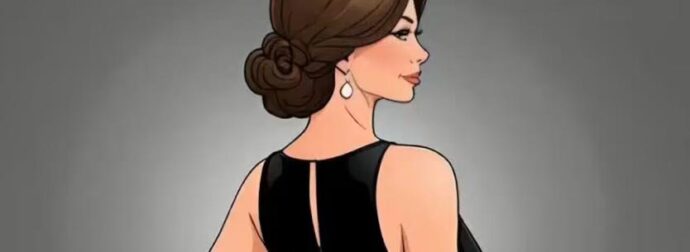 5 σημάδια ότι μια γυναίκα είχε πολλούς συντρόφους