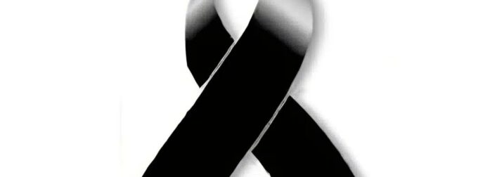 Η Τραγωδία με τον Ιερέα έθαψε γυναίκα και γιό και έφυγε και ο ίδιος